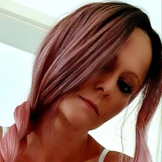 naughtysamy vip💋👅