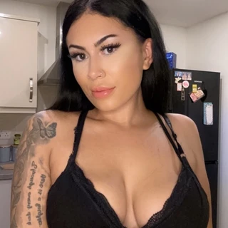 NaughtyShar👄
