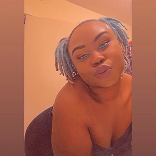 Snookums💋
