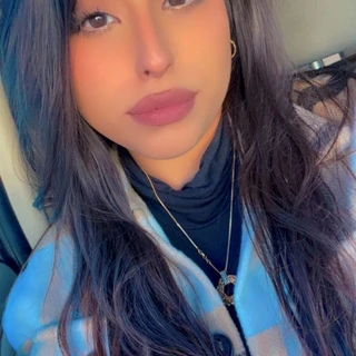 Susie Sunshine ☀️