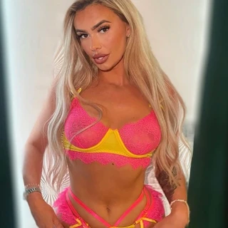 Naughtytiahana