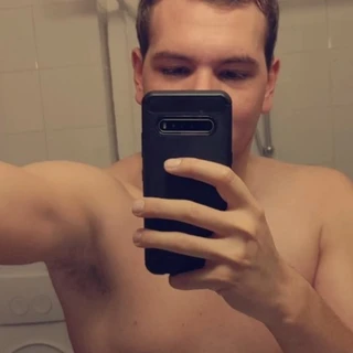 TIM