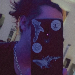 ♡ SmallJay ♡