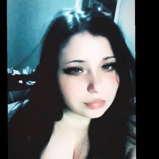 Violetta