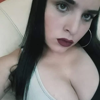 Florencia G🔥