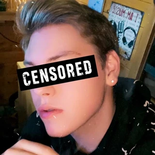 N🤫