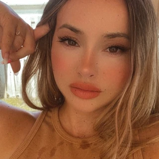 Sofia G.