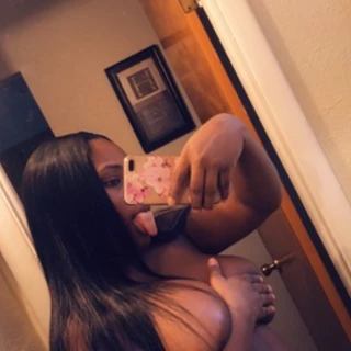 Doubletrouble💋