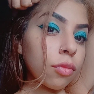 Free Yeisbabe🔥 Creator 💎Promo💎