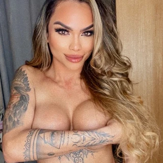 Nauana Lima