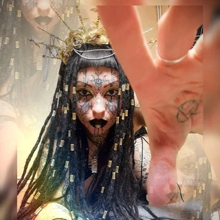Naunet_neith