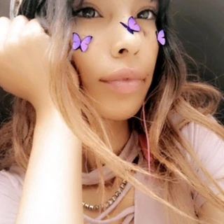 Natasha
