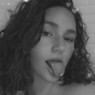 Nauxhtybri 😈