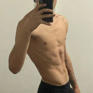 Navarro😚