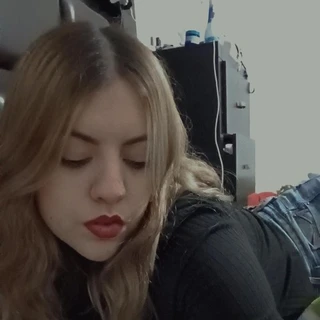 Navidad👸🏼🔥