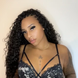 Nastiaxx