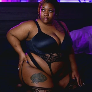 Nay_Marieee