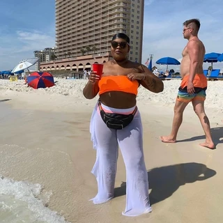 Lexii 🦋