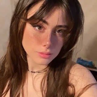 Nay