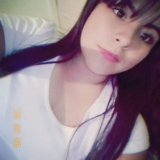 Nayeli García