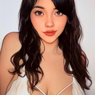 La Santa ✨