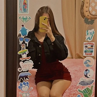 nayeli