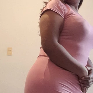Nayelii ramos