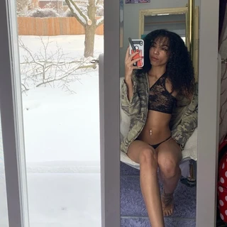 Nayomi ✨