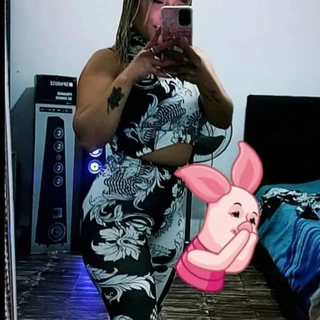 🔥hot videos and photos