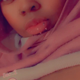 ⚫️🔞𝒩𝒶𝓎𝓎™️🅱️𝒶𝑒𝑒🆘♥️