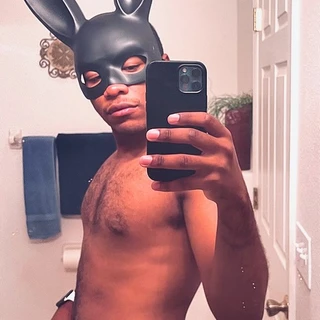 Darkbunny