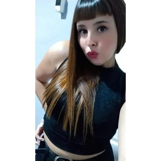 N A Z U U 🔥