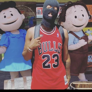 Nbahungboy23