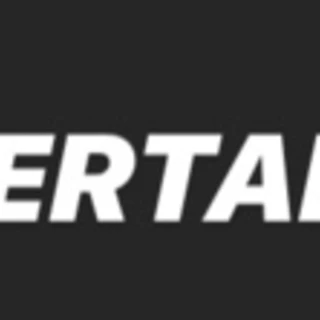 NBENTERTAINMENT