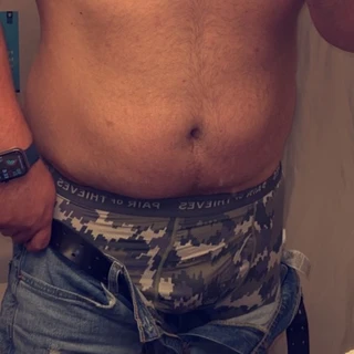 BI Cub 🐻