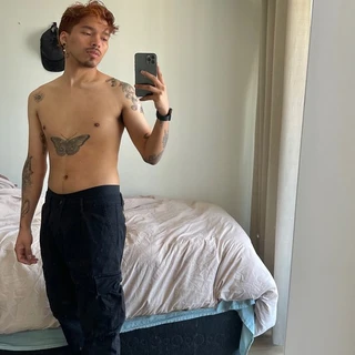 N i c o