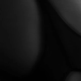 u151906676