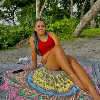 Nicole