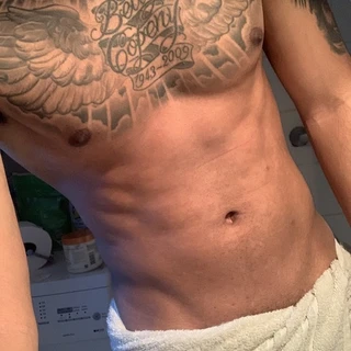 Ty