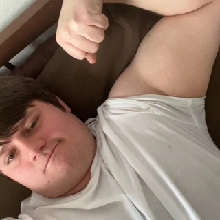 Youngcub