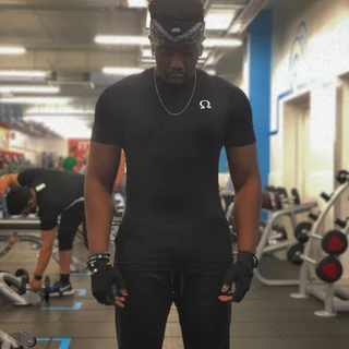 Ndi Simbi