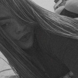 Nati💙