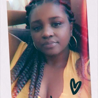 Nichole🦶🏾