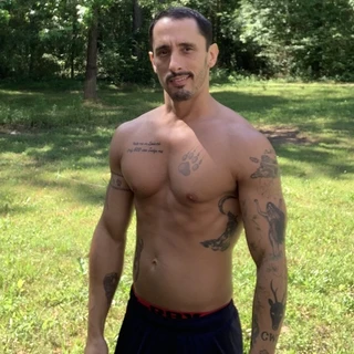 Collin O'neal