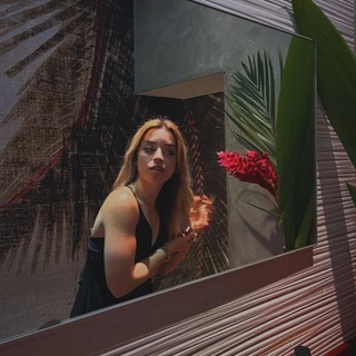 Andreíta