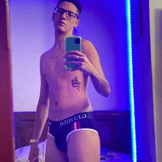 Andrés