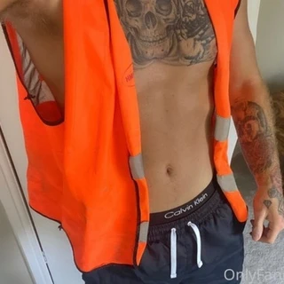 NE Builder👷🏽‍♂️ & Cash king 👑