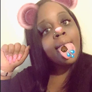 Chocc Redd