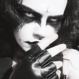 ♡ vexx ♡︎