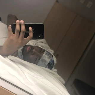 🏧